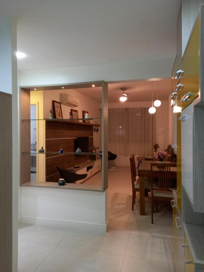 Studios Atlantica Prime 里约热内卢 外观 照片