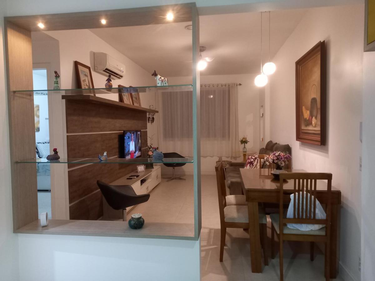 Studios Atlantica Prime 里约热内卢 外观 照片