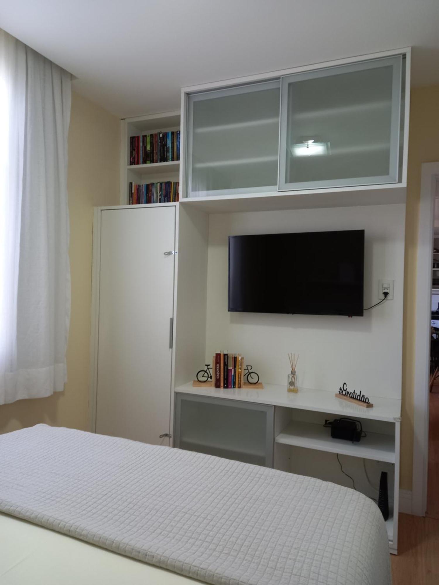 Studios Atlantica Prime 里约热内卢 外观 照片